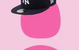 Tik Tok Ranking